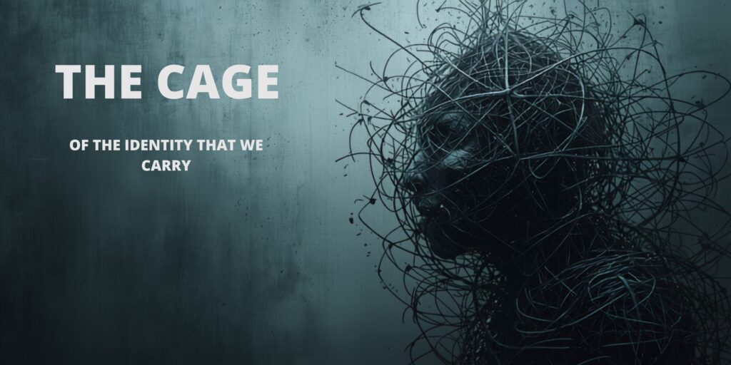 The Cage